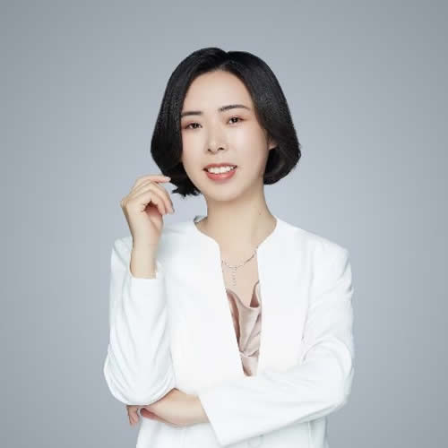 西雅图情感咨询导师：秋华老师