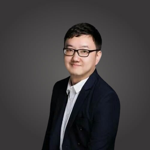 西雅图情感咨询导师：雾海老师
