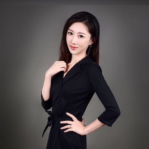 西雅图情感咨询导师：夜沙老师