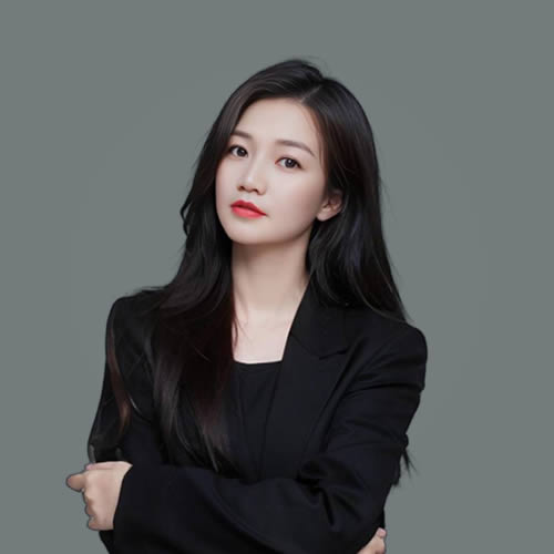 西雅图情感咨询导师：以安老师