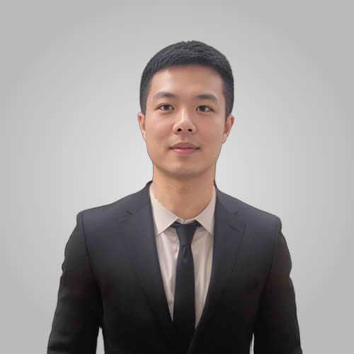 西雅图情感咨询导师：归心老师